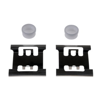 Blueprint Fitting Kit ADN148604