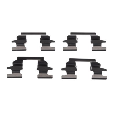 Blueprint Fitting Kit ADN148607