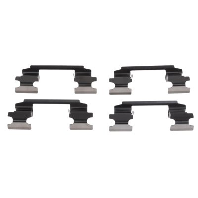 Blueprint Fitting Kit ADN148608