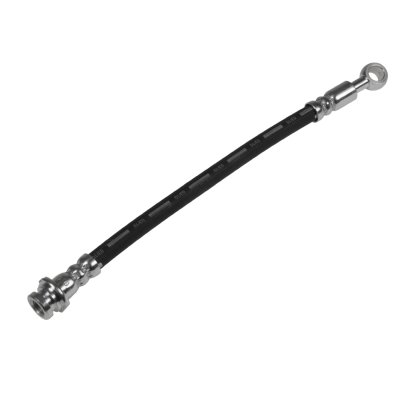 Blueprint Clutch Hose ADN153906
