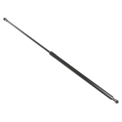 Blueprint Gas Spring ADN15802