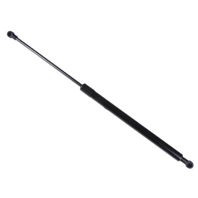 Blueprint Gas Spring ADN15809
