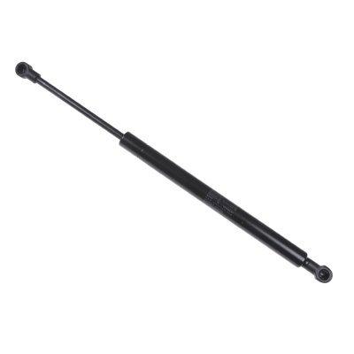 Blueprint Gas Spring ADN15812