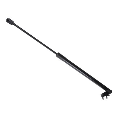 Blueprint Gas Spring ADN15813
