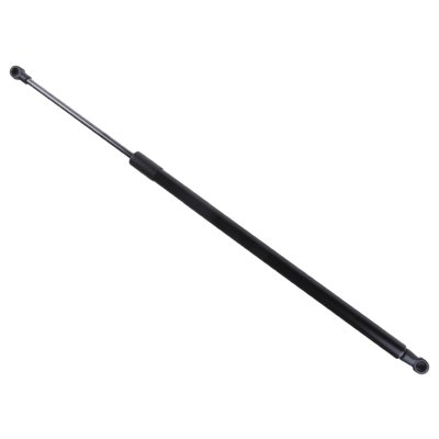Blueprint Gas Spring ADN15814