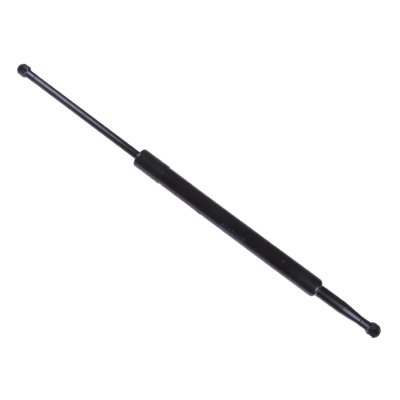Blueprint Gas Spring ADN15815