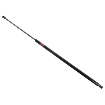 Blueprint Gas Spring ADN15816