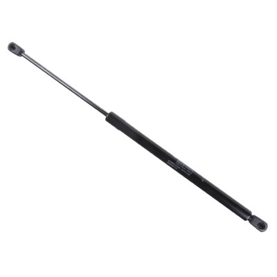Blueprint Gas Spring ADN15817