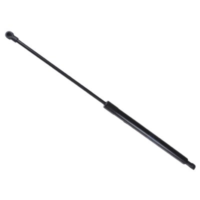 Blueprint Gas Spring ADN15818