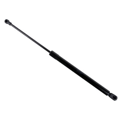 Blueprint Gas Spring ADN15819