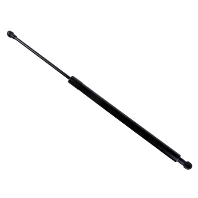 Blueprint Gas Spring ADN15821
