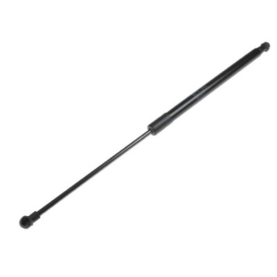 Blueprint Gas Spring ADN15823