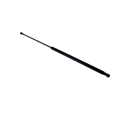 Blueprint Gas Spring ADN15825