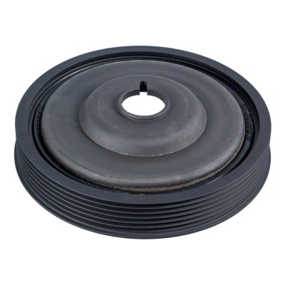 Febi Bilstein Pulley 36154