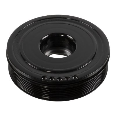 Febi Bilstein TVD Pulley 105958