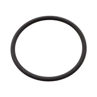 Blueprint Sealing Ring ADN16144