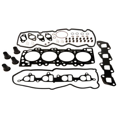 Blueprint Cylinder Head Gasket Set ADN162151