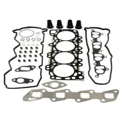 Blueprint Cylinder Head Gasket Set ADN162154