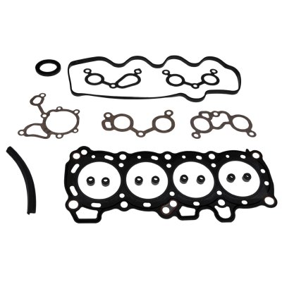 Blueprint Cylinder Head Gasket Set ADN162159