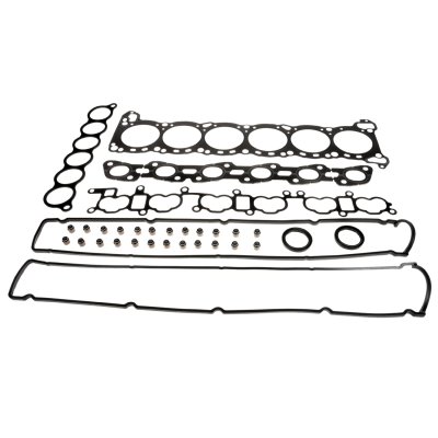 Blueprint Cylinder Head Gasket Set ADN162175