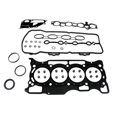 Blueprint Cylinder Head Gasket Set ADN162176