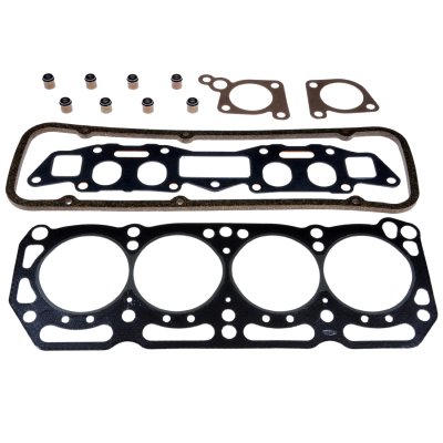 Blueprint Cylinder Head Gasket Set ADN16275