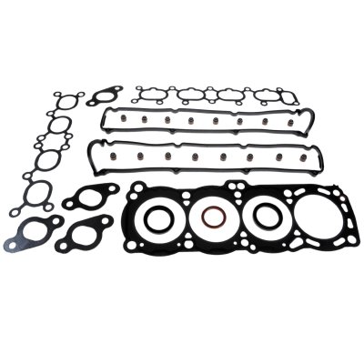 Blueprint Cylinder Head Gasket Set ADN16289