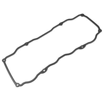 Blueprint Rocker Cover Gasket ADN16709