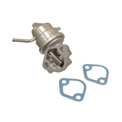 Blueprint Fuel Pump ADN16815