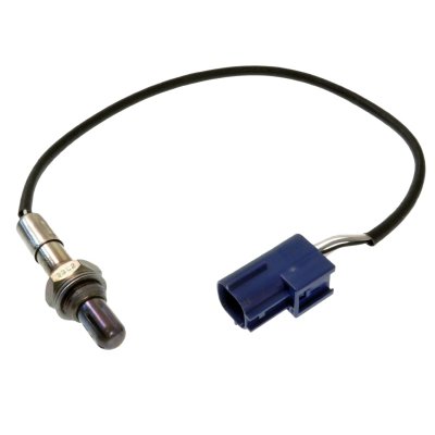 Blueprint Lambda Sensor ADN17023