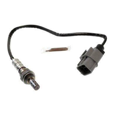 Blueprint Lambda Sensor ADN17034