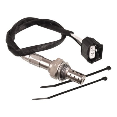 Febi Bilstein Lambda Sensor 179591
