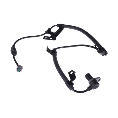 Blueprint ABS Sensor ADN17102C