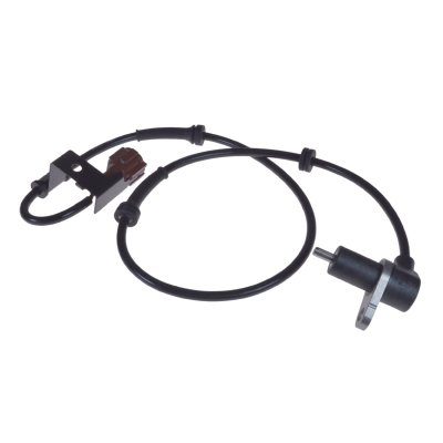 Blueprint ABS Sensor ADN17110C