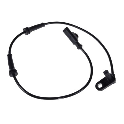 Blueprint ABS Sensor ADN17112