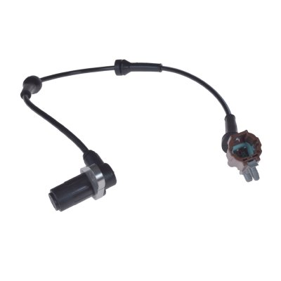 Blueprint ABS Sensor ADN17115C