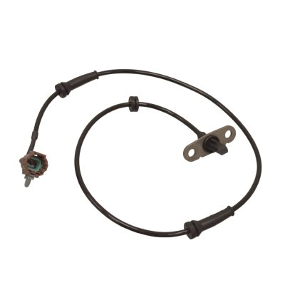 Blueprint ABS Sensor ADN17124