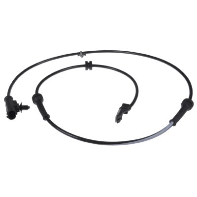 Blueprint ABS Sensor ADN17126