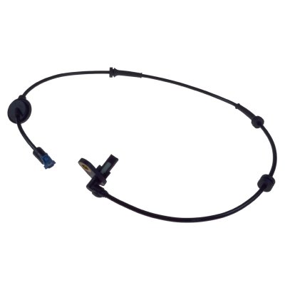 Blueprint ABS Sensor ADN17158