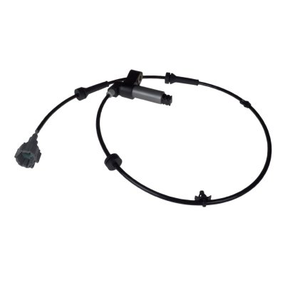 Blueprint ABS Sensor ADN17160