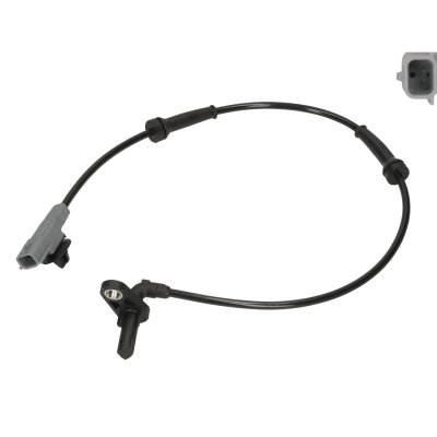 Febi Bilstein ABS Sensor 193016