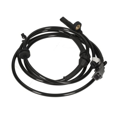 Blueprint ABS Sensor ADN17167