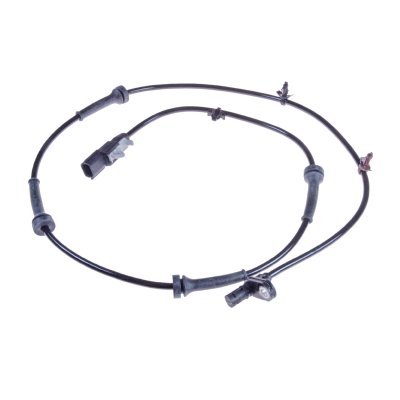 Blueprint ABS Sensor ADN17173