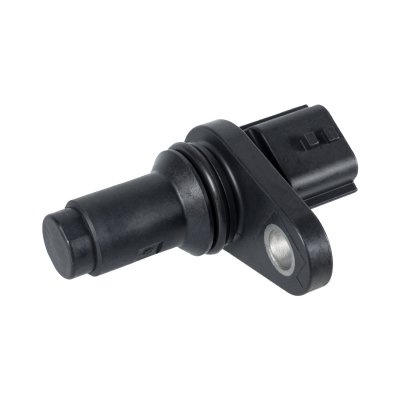 Blueprint Crankshaft Sensor ADN17202C