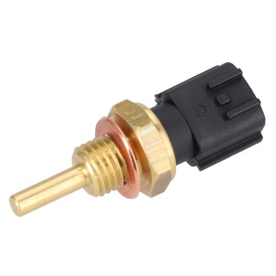 Febi Bilstein Coolant Temperature Sensor 107544