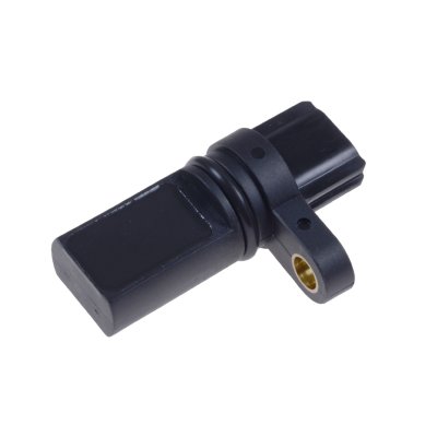 Blueprint Camshaft / Crankshaft Sensor ADN17206