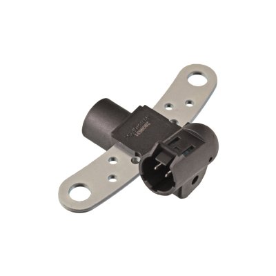 Blueprint Crankshaft Sensor ADN17207