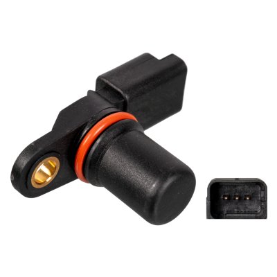 Blueprint Camshaft Sensor ADN17208C
