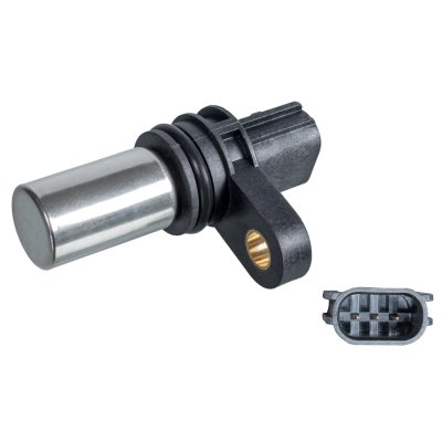 Blueprint Camshaft / Crankshaft Sensor ADN17215C