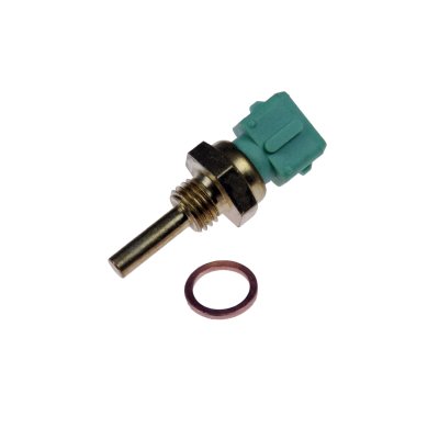 Blueprint Coolant Temperature Sensor ADN17217